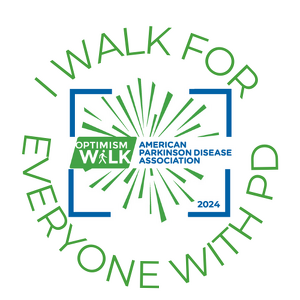 Fundraising Page: Bill ONeill