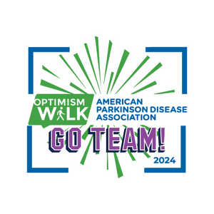 Team Page: Porter Power Walkers